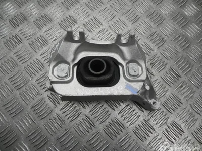 Dacia 112535643R Sandero III (DJF/BJI cross) 2022 Support moteur - Image 1