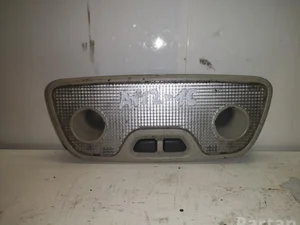 Volvo 9178936 XC90 I 2004 Lumière intérieure