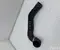 Gebrauchtes Original Audi 4M0122101DP Q8 (4MN, 4MT) 2022 Kühlmittelleitung - Bild 1