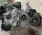 Hyundai G4FT Tucson (NX4) 2022 Moteur complet - Image 3