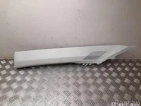 Volkswagen 7C0867233E CRAFTER Box (SY_) 2023 Tapisserie voiture