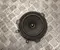 Kia 96340GG100 EV4 (CT) 2026 Loudspeaker Right Rear Left Rear - Image 1