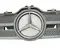 Mercedes-Benz Trucks A9607500618, A9608170016 ACTROS MP4 / MP5 2018 Rejilla del capó - Imagen 3