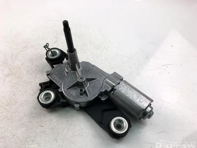 Volvo 31294492 V40 Hatchback 2016 Moteur d'essuie-glace - Image 1