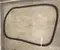 BMW 1 (F70) 2025 Seal, boot-/cargo area lid - Image 2
