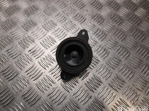 Lexus 86160-76120 / 8616076120 UX (ZA10) 2021 Haut-parleur