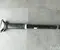 BMW 5A34C19 1 (F70) 2025 Amortisseur Right Rear Left Rear - Image 1