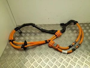 Mercedes-Benz A2935407404 EQC (N293) 2022 Harnais