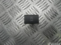 Volkswagen 6R0 905 218 / 6R0905218 POLO (6R, 6C) 2011 Commutateur multiple