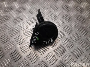 Hyundai 96611-K4000 / 96611K4000 KONA 2019 Bocina