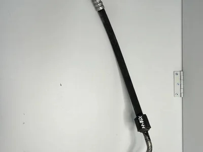 Volkswagen 3Q0816721H PASSAT Variant (3G5) 2017 Climatisation, Tuyaux / Tubes - Image 1