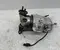 Kia W08460 NIRO II (SG2) 2024 Catalytic Converter - Image 1