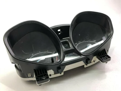 Ford C1BT-10849-AAC / C1BT10849AAC FUSION (JU_) 2005 Tableau de bord - Image 1