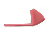 Bentley 36B868110 BENTAYGA 2017 Side dashboard cover Right