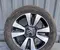 Citroën 9813075077 C3 III (SX) 2019 Alloy wheels R16 - Image 1