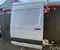 Mercedes-Benz Sprinter (907/910) 2023 Porte Right Rear - Image 1