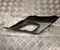 Seat 575 853 711, 57585371167E / 575853711, 57585371167E ATECA (KH7) 2022 Grill - Zdjęcie 2