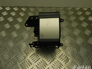 Jaguar EX23 19K617 AA / EX2319K617AA XF SPORTBRAKE (X250) 2014 Évent