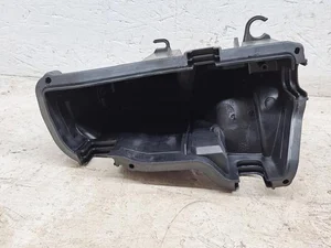 BMW 7555157 5 Touring (F11) 2012 Boîte à fusibles