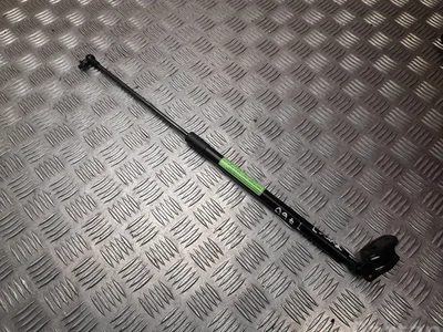 Subaru FL-200225RH / FL200225RH Crosstrek/XV II 2021 Ressort à gaz - Image 1