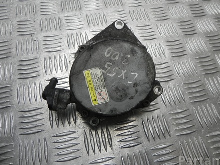 HYUNDAI 38610-3A500 / 386103A500 ix55 2010 Unterdruckpumpe