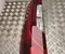 Mercedes-Benz A 910 820 52 00 / A9108205200 Sprinter (907/910) 2023 Taillight Left - Image 1