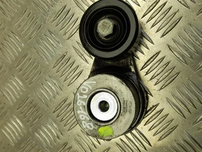 Hyundai 25281-2F001 / 252812F001 TUCSON (TL) 2017 Galet tendeur - Image 1