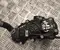 Audi 059 121 111 CT / 059121111CT A4 Avant (8W5, B9) 2020 Caja de termostato - Imagen 3