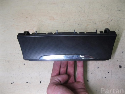 VW 3C0 863 284 A, 3C0 857 961 A / 3C0863284A, 3C0857961A PASSAT (3C2) 2006 Ashtray