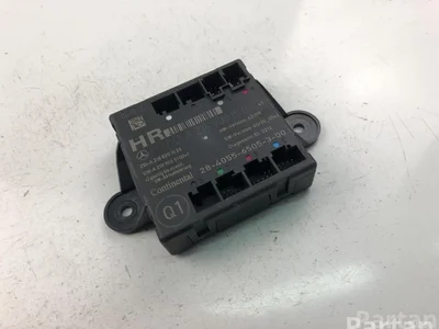 Mercedes-Benz A2189001501 CLS (C218) 2014 Unité de commande pour porte - Image 1