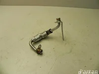 BMW 7588935 3 (F30, F80) 2013 Tuyaux d'huile /tubes