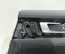 Porsche 971.971.120.K, 86451212C, 3008661900 / 971971120K, 86451212C, 3008661900 PANAMERA (971) 2018 Türverkleidung rechts hinten - Bild 2