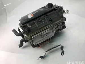 Toyota G9200-47270 / G920047270 PRIUS (_W5_) 2018 Inverter w/converter
