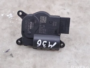 Seat 2Q0907511D IBIZA V (KJ1) 2020 Moteur de réglage pour volet de régulation