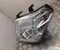 Nissan 260605X10A PATHFINDER III (R51) 2011 Faro izquierda - Imagen 3