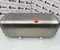 Mercedes-Benz Trucks A9304700701, 400780M kuro bakas/dalys - Paveiksliukas 1