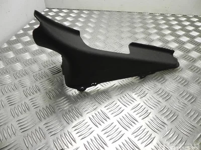 Audi 4G8 867 246 / 4G8867246 A7 Sportback (4GA, 4GF) 2015 Garniture /moulage - Image 1