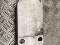 Mercedes-Benz A 205 620 04 95 / A2056200495 C-CLASS (W205) 2019 Motorhalter