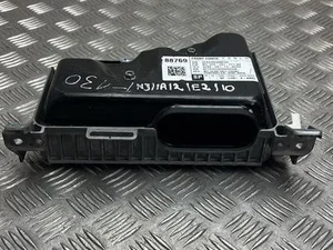 Tesla 1999613-01-A / 199961301A Model Y 2025 Onduleur avec convertisseur