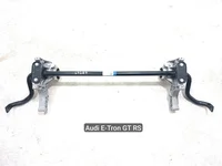 Audi 9J1.411.025.E / 9J1411025E E-TRON GT Stufenheck (F83, F8P) 2024 Stabilisator