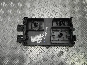 Vauxhall 13 275 881 / 13275881 INSIGNIA Mk I (A) 2009 Saugiklių dėžė