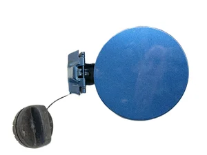 Mazda B45C 3 (BM) 2018 Bouchon de réservoir de carburant