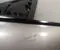 Maserati HP29049A, 670034229, 670033346, 06700333460 LEVANTE 2017 Drzwi z przodu z lewej - Obraz 2