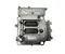 Scania 2873970, 2155326, 3253656, 3175300, 3203898, 3111386, 3094787, 3037381, 3019227, 2985057 P II 2021 Getriebesteuergerät TMS2 GMS - Bild 1