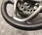 Jeep P1WE282X9AG GRAND CHEROKEE IV (WK, WK2) 2016 Steering Wheel - Image 2