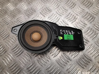 Volvo 31489122 V90 II 2020 Haut-parleur - Image 1