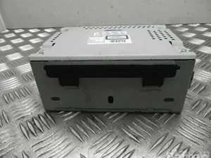 Ford AB39-18C815-GG / AB3918C815GG RANGER (TKE) 2014 Radio / lecteur CD