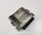 Ford 7G91-12A650-TA / 7G9112A650TA MONDEO IV (BA7) 2013 Unité de contrôle moteur - Image 1