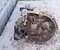 Citroën 20A704, 1246070, 9684812280 C3 III (SX) 2019 Manual Transmission 5 Speed - Image 3