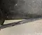 Lexus 75850-33170 / 7585033170 ES VII XZ10 2021 Side member trim right side - Image 1